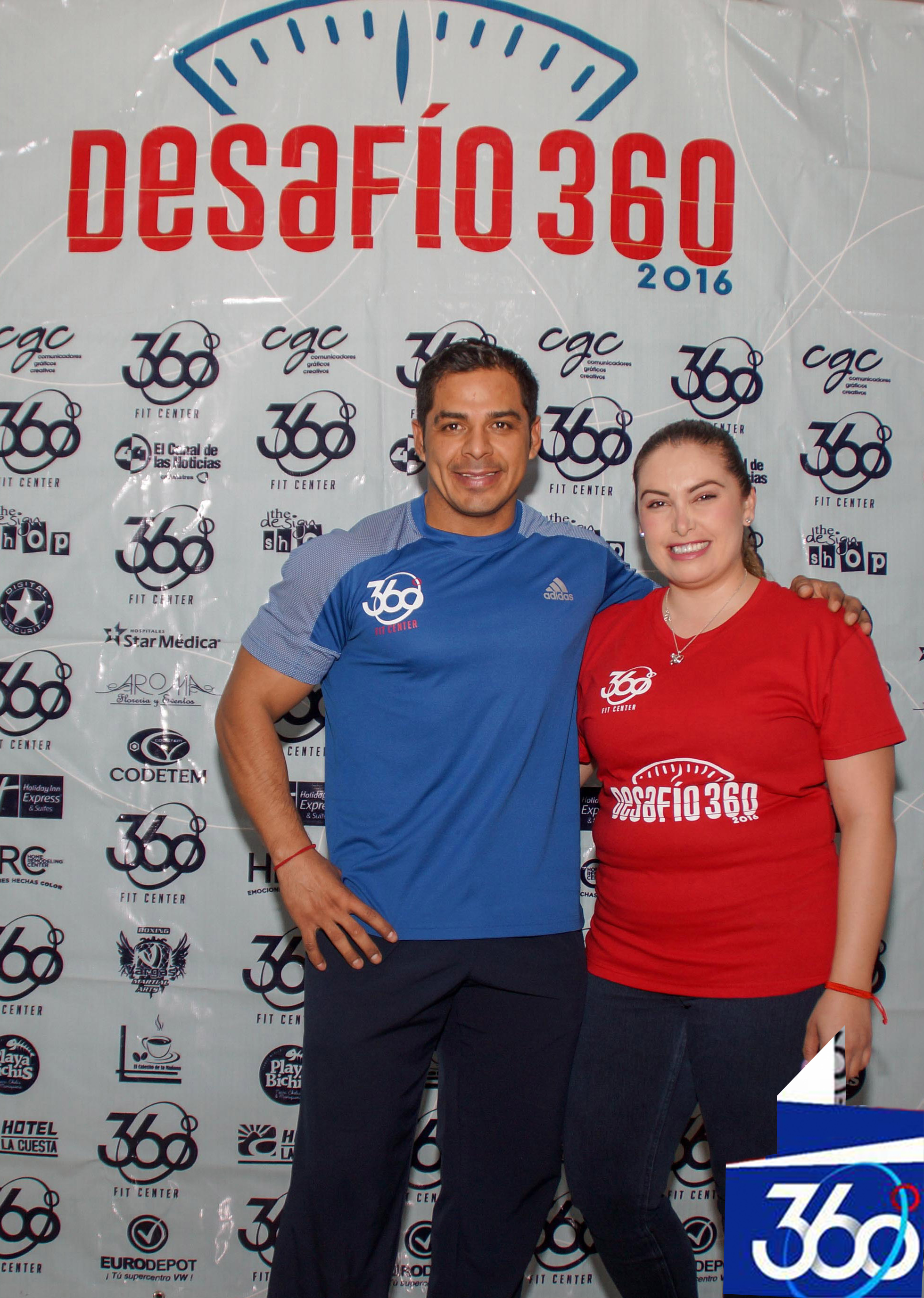 Desafio12-2016