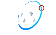 Gimnasio 360