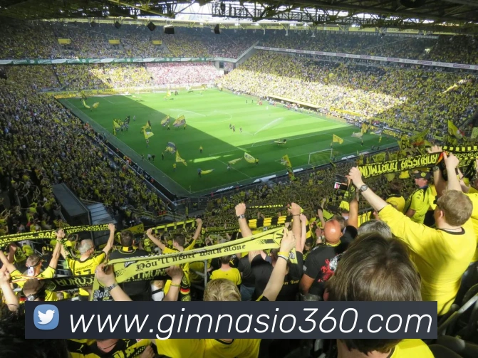 核心证书
